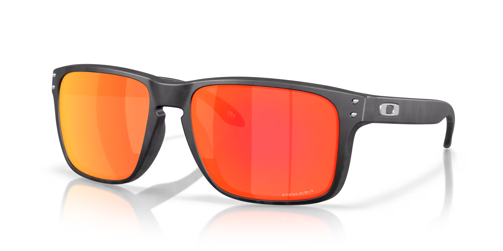 LENTES UNISEX OAKLEY HOLBROOK XXL